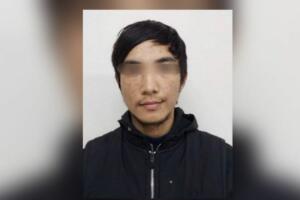 Туркиядан Ўзбекистонга 10 нафардан ортиқ кишини алдаган 20 ёшли шахс депортация қилинди