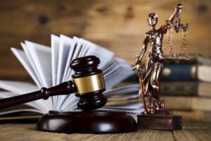 Самарқанд ва Қашқадарёда давлат ерларини сотмоқчи бўлганлар ушланди