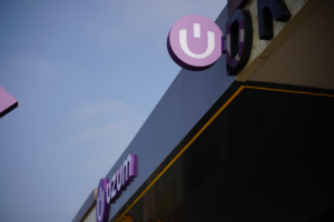 Uzum Market бир қатор тоифалар бўйича комиссияларни янгилайди