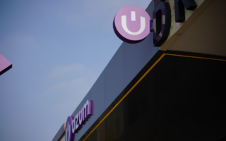 Uzum Market бир қатор тоифалар бўйича комиссияларни янгилайди