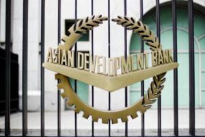Осиё тараққиёт банки Ўзбекистонга молиявий хизматлардан фойдаланиш имкониятларини кенгайтириш учун $300 млн ажратади