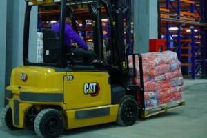 Uzum Market eDBS схемаси бўйича «Авто» тоифаси бўйича қоида ва талабларни янгилади