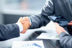 Энди Ўзбекистонда 15 дақиқада бизнес очиш мумкин