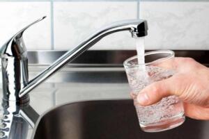 Ўзбекистонда 10 ой ичида ичимлик ва оқова сув тизимларига 80 млрд сўмдан ортиқ зарар етказилди