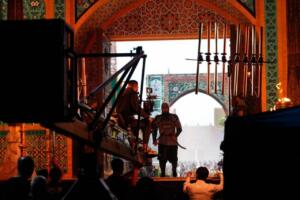 Ўзбекистонда филм суратга олган хорижий кинокомпаниялар харажатлари 4 млрд сўмгача қоплаб берилади