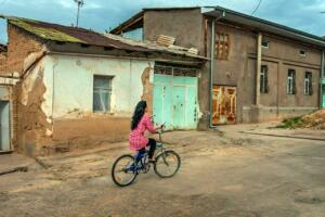 Ўзбекистонда камбағаллик ва ишсизликни 4,5% камайтириш режалаштирилди