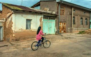 Ўзбекистонда камбағаллик ва ишсизликни 4,5% камайтириш режалаштирилди