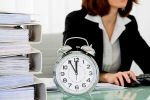 Иш вақтидан ташқари меҳнат учун ҳақ тўлаш тизими белгиланди