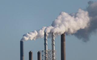 Атмосферага зарар етказаётган 18 та объект фаолияти вақтинча тўхтатилди