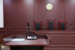 Энди судьялар аввало 5 йиллик муддатга, кейин эса — муддатсиз равишда тайинланади