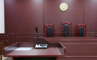 Энди судьялар аввало 5 йиллик муддатга, кейин эса — муддатсиз равишда тайинланади