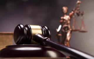 Ўзбекистонда 10 ой ичида неча нафар шахс оилавий зўравонлик учун жавобгарликка тортилган?