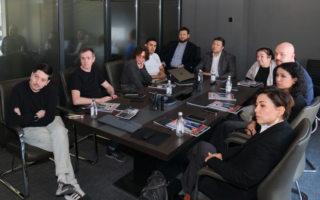 MANAR Development қошида ESG бўйича Эксперт кенгаши тузилди