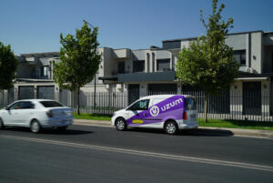 Uzum Market FBS буюртмаларини бекор қилганлик учун жарима ҳисоблаш қоидаларини янгиламоқда