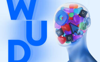 World Usability Day 2025 Ўзбекистонда: ҳаммабоп дизайн