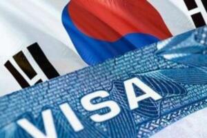 Кореяга ишлашга кетган Ўзбекистон фуқаролари норасмий ишлардан огоҳлантирилди