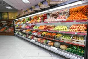 Супермаркетлар Янги йил арафасида нархларни асоссиз оширишдан огоҳлантирилди