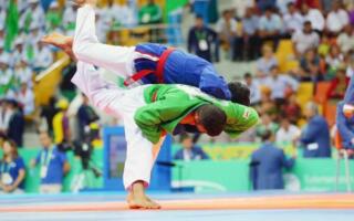 Депутатлар «Жисмоний тарбия ва спорт тўғрисида»ги қонун лойиҳасини қабул қилдилар