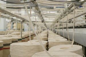 Ўзбекистон тўқимачилик саноатига 2 млрд доллардан ортиқ сармоя жалб қилишни режалаштирмоқда