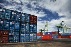 Uzum Market бир қатор товар тоифалари бўйича комиссияларни янгилади