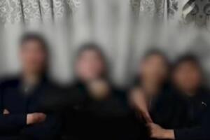 Сирдарёда автомобил каналга тушиб кетди: 4 киши ҳалок бўлди