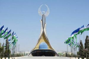 Конституция кунида ўзбекистонликлар қанча дам олиши маълум бўлди