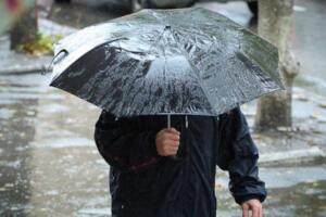 Ўзбекистонда кунлар совиб, кучли шамол ва ёмғир ёғиши кутилмоқда