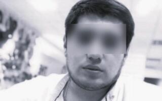 Тошкентдаги хусусий клиникада вафот этган эркак ҳолати юзасидан жиноят иши қўзғатилди