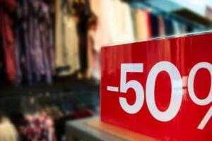 Рақобат қўмитаси янги йил арафасидаги турли акция ва чегирмалардан огоҳлантирди