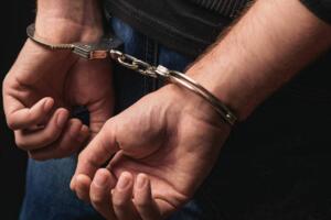 Тошкентда қўпорувчилик содир этишга тайёргарлик кўрган 20 ёшли фуқарога суд ҳукми ўқилди