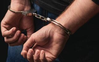 Тошкентда қўпорувчилик содир этишга тайёргарлик кўрган 20 ёшли фуқарога суд ҳукми ўқилди