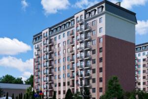 Ўзбекистонда кўчмас мулк ва автотранспорт тўлов операциялари нақдсиз шаклда амалга оширилади