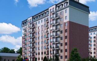 Ўзбекистонда кўчмас мулк ва автотранспорт тўлов операциялари нақдсиз шаклда амалга оширилади