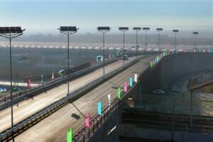 Nirvana Luxury Residence-да премиум хонадонлар: муддатли тўлов ва катта миқдордаги чегирмалар