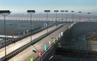 Nirvana Luxury Residence-да премиум хонадонлар: муддатли тўлов ва катта миқдордаги чегирмалар