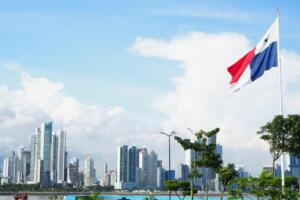 Ўзбекистон Панамани валюта мониторинги учун офшор зоналар рўйхатидан чиқарди