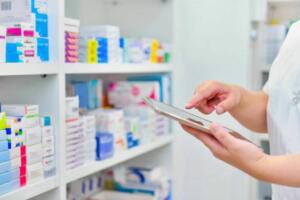 «Электрон рецепт» тизими босқичма-босқич жорий этилади