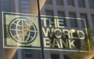 Жаҳон банки Ўзбекистонда инфратузилмани ривожлантириш учун $250 млн доллар ажратади