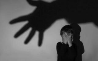 Ўзбекистонда болаларни зўравонликнинг барча шаклларидан ҳимоя қилиш бўйича Стратегия тасдиқланди