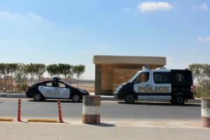 Ўзбекистоннинг Мисрдаги элчихонаси ватандошларни салбий вазиятлардан огоҳлантирди