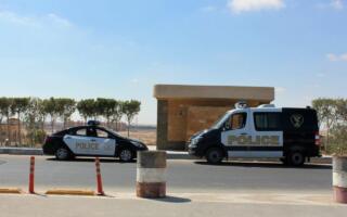 Ўзбекистоннинг Мисрдаги элчихонаси ватандошларни салбий вазиятлардан огоҳлантирди