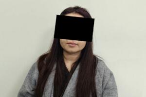 Тошкентда фуқароларни фоҳишалик учун Таиландга юбормоқчи бўлганлар ушланди