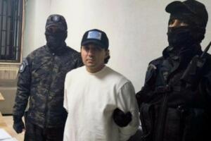 Тошкентда Акмал Шукуровнинг жазосини енгиллаштирган апелляция суди устидан ички текширув бошланди