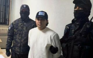 Тошкентда Акмал Шукуровнинг жазосини енгиллаштирган апелляция суди устидан ички текширув бошланди