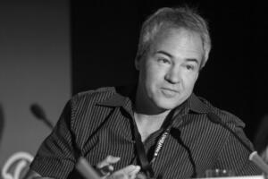 Call of Duty ва Battlefield яратувчиси Винс Зампелла автоҳалокатда вафот этди