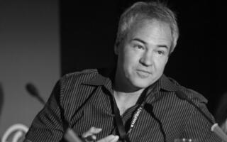 Call of Duty ва Battlefield яратувчиси Винс Зампелла автоҳалокатда вафот этди