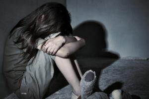 Ўзбекистонда болаларга нисбатан интернетда уятсиз-бузуқ ҳаракатлар учун жавобгарлик белгиланмоқда