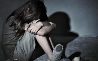 Ўзбекистонда болаларга нисбатан интернетда уятсиз-бузуқ ҳаракатлар учун жавобгарлик белгиланмоқда