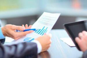 Ўзбекистонда давлат хизматлари сифати рейтинги ишга туширилади