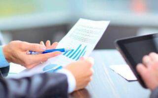 Ўзбекистонда давлат хизматлари сифати рейтинги ишга туширилади